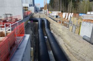 130423 wyss  fertig montierte leitungen