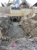 img 20200828