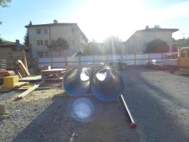 zollikon
