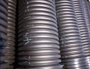 spa50033