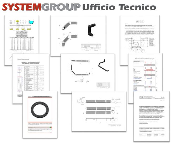 uff tec